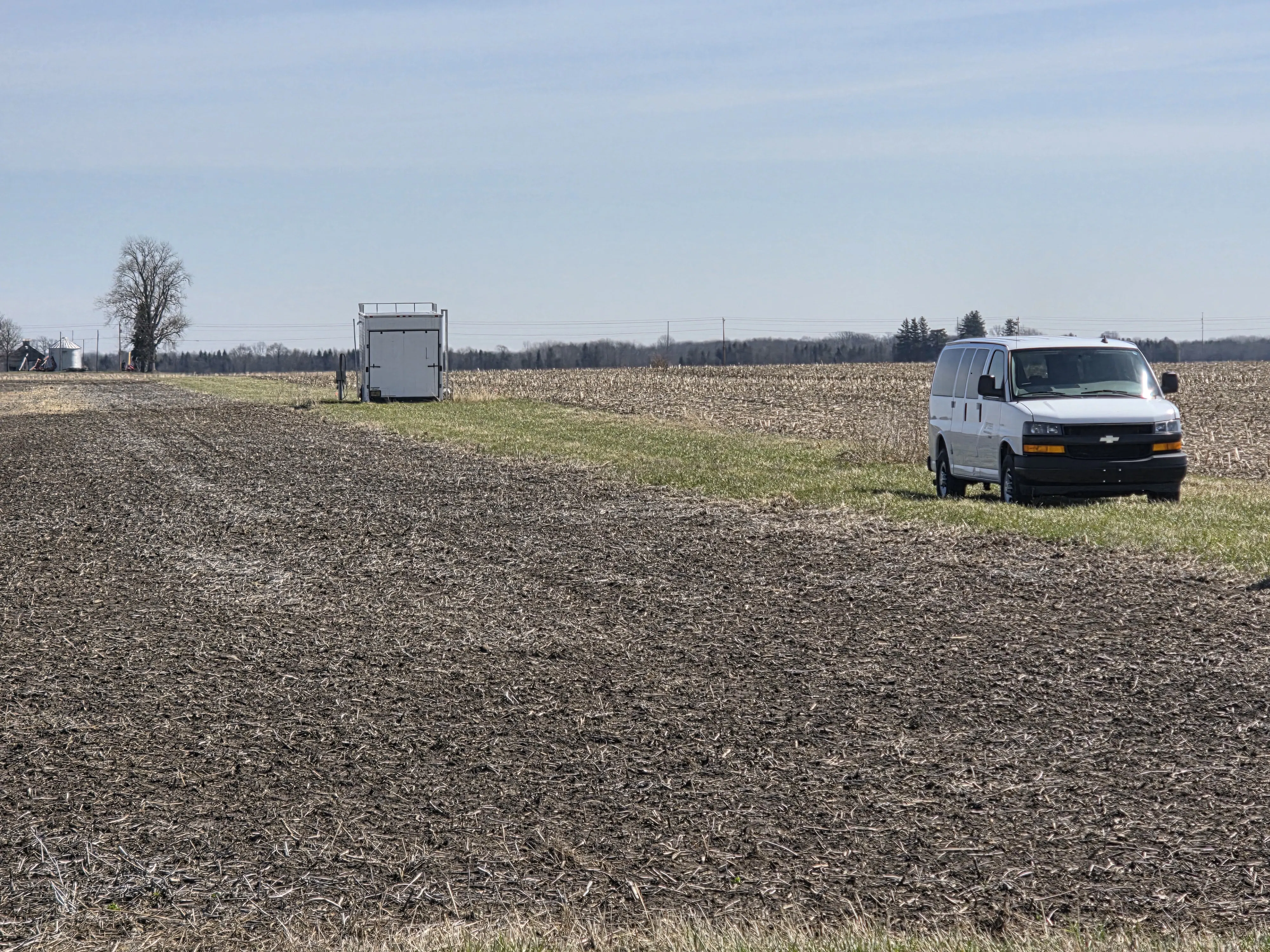 2026-03-24 12.54.25.jpg