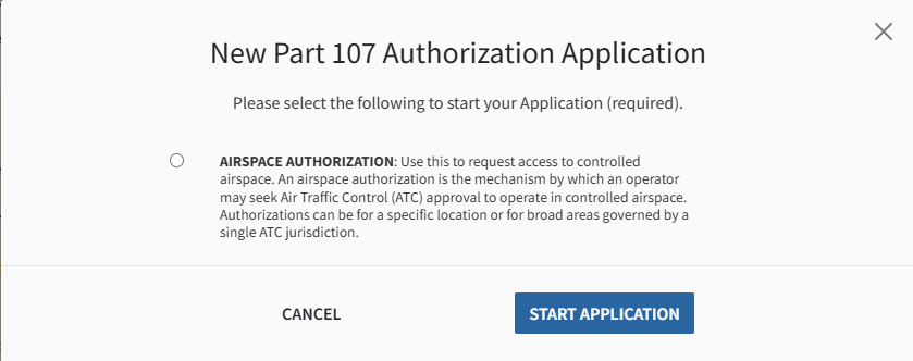 Screenshot 2025-12-22 170227.png