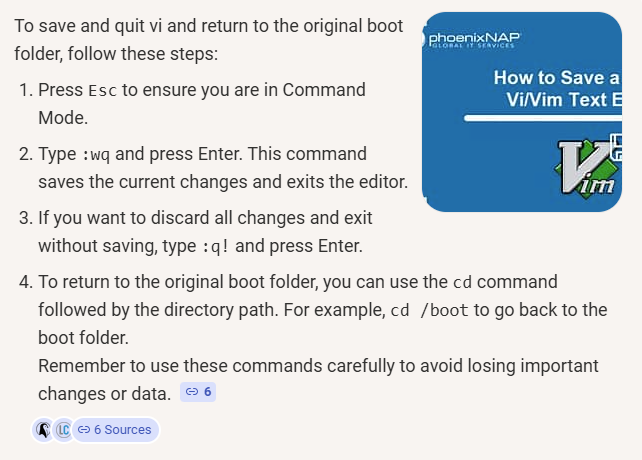 Screenshot 2025-12-04 120748.png