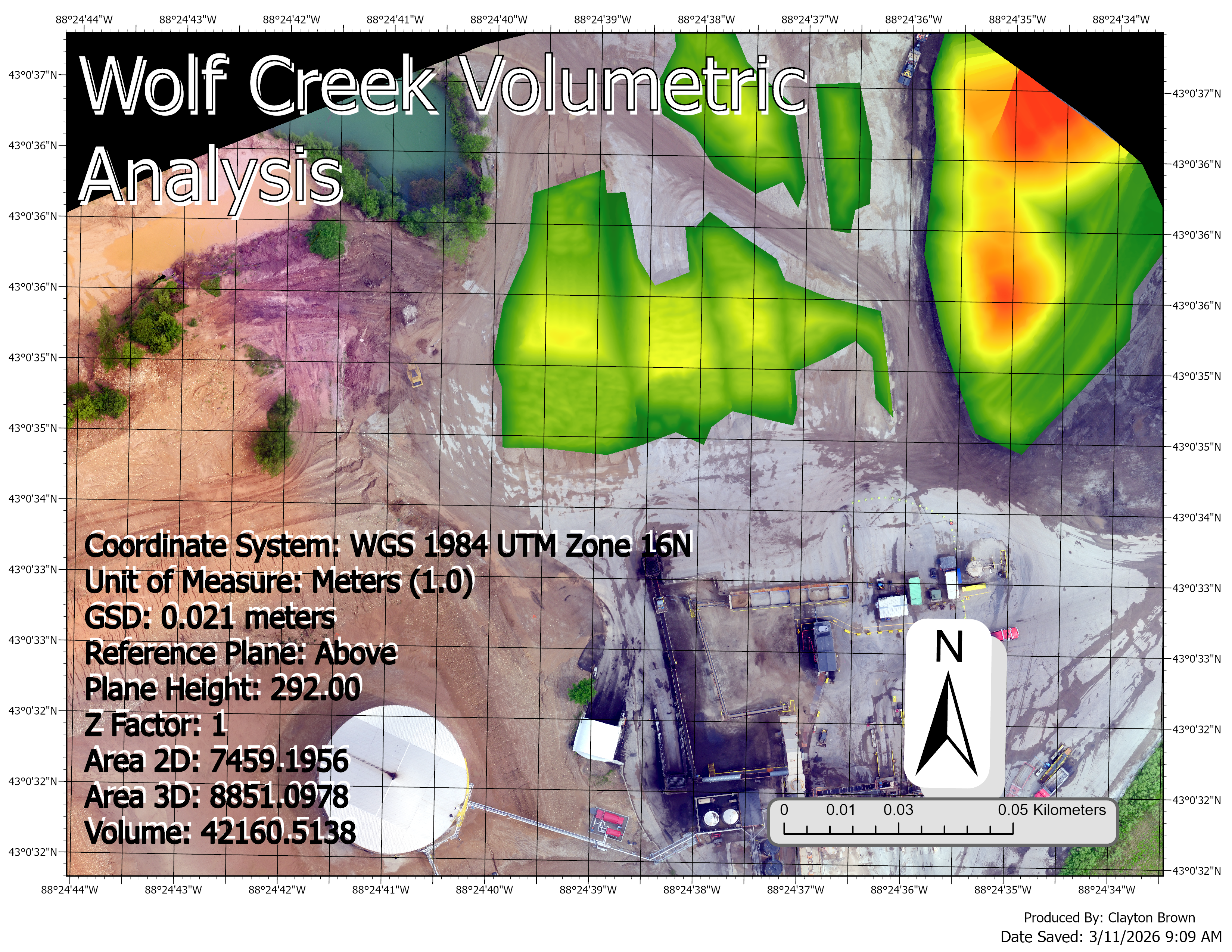 Wolf_Volumetric_Analysis_CSB_031126.png