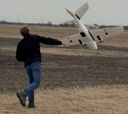 Screenshot 2026-02-24 164856.png