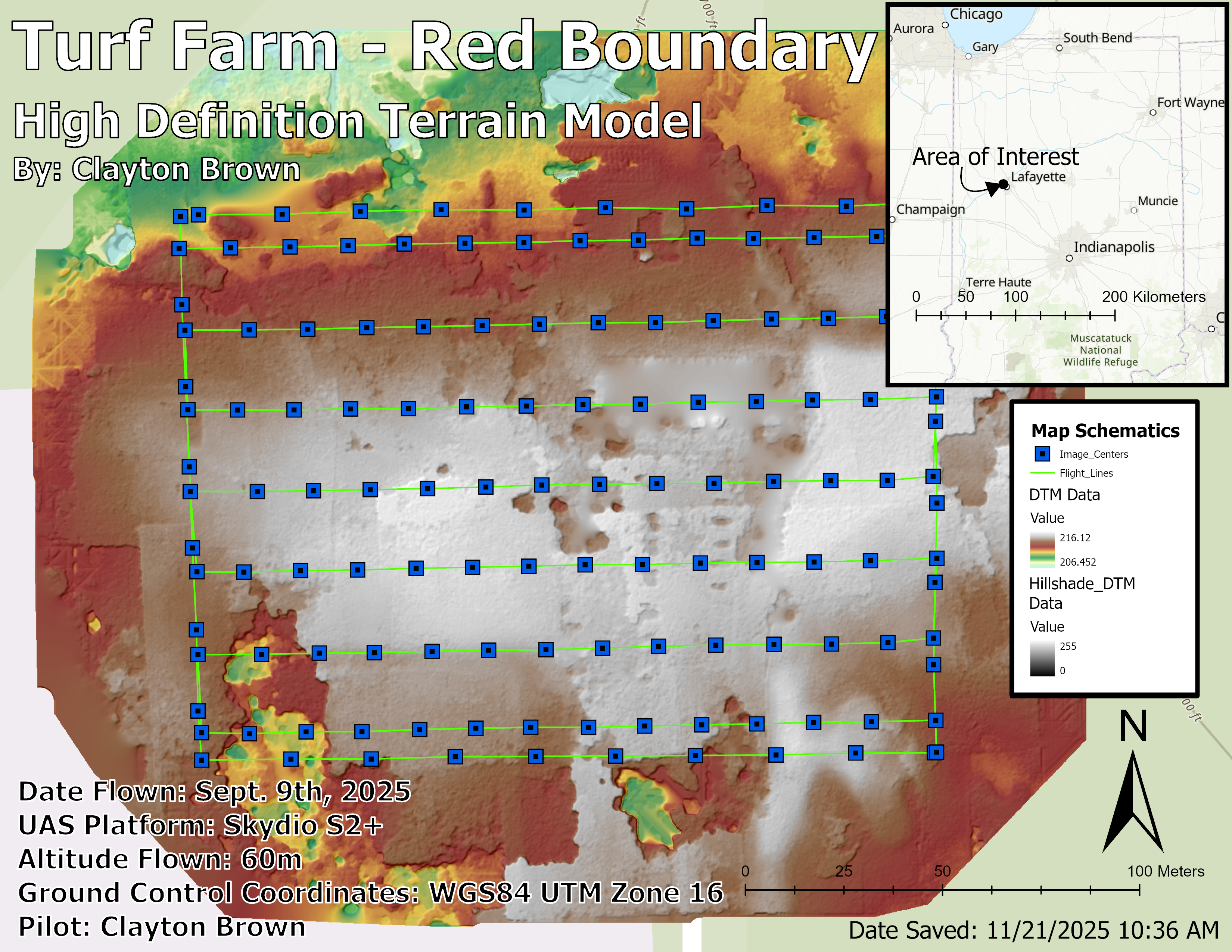 Red Boundary - DTM.png
