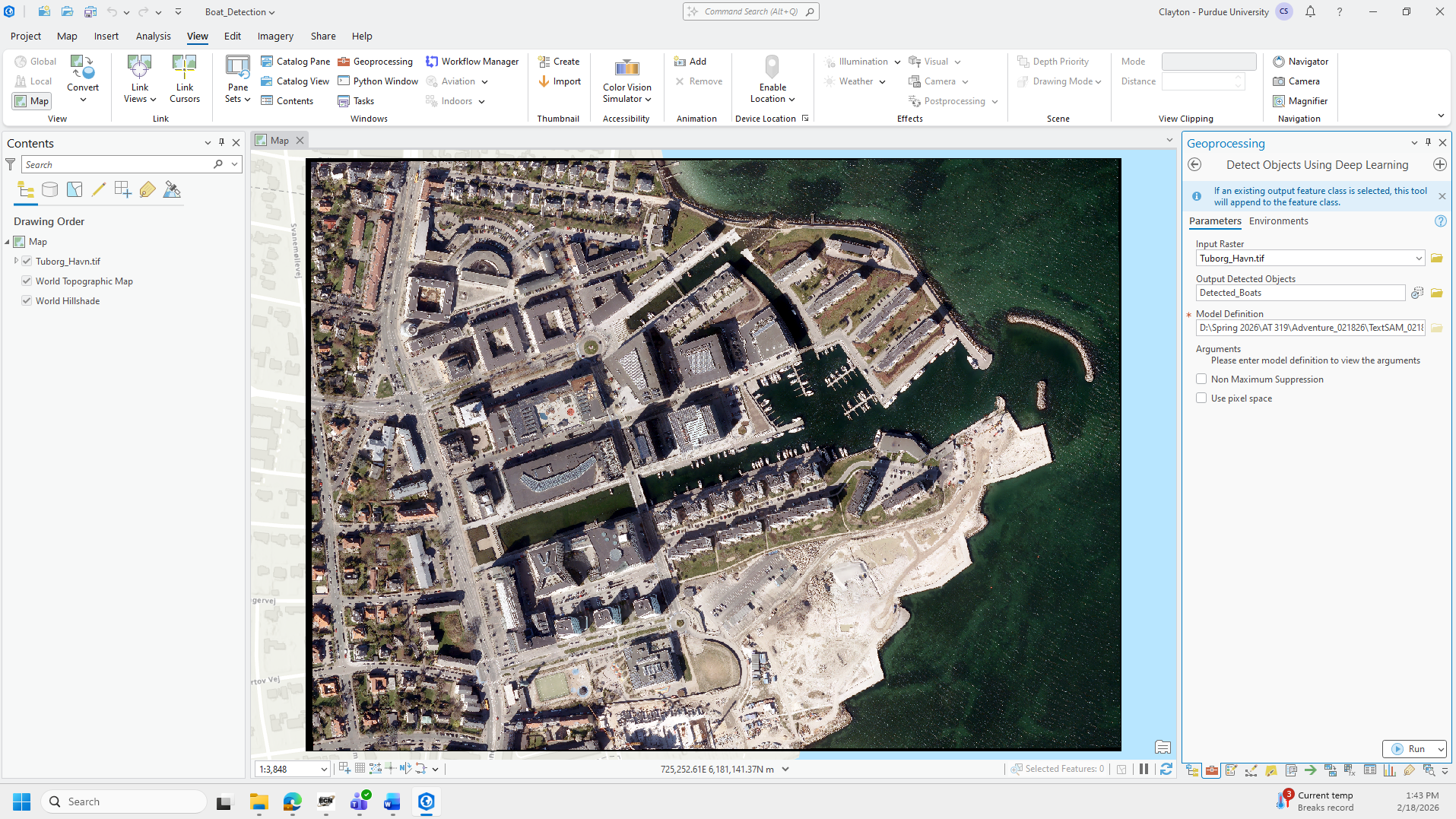 Screenshot 2026-02-18 134304.png