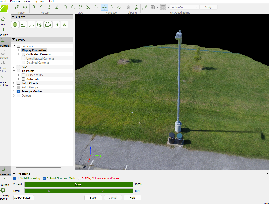 Screenshot 2025-12-08 143125.png