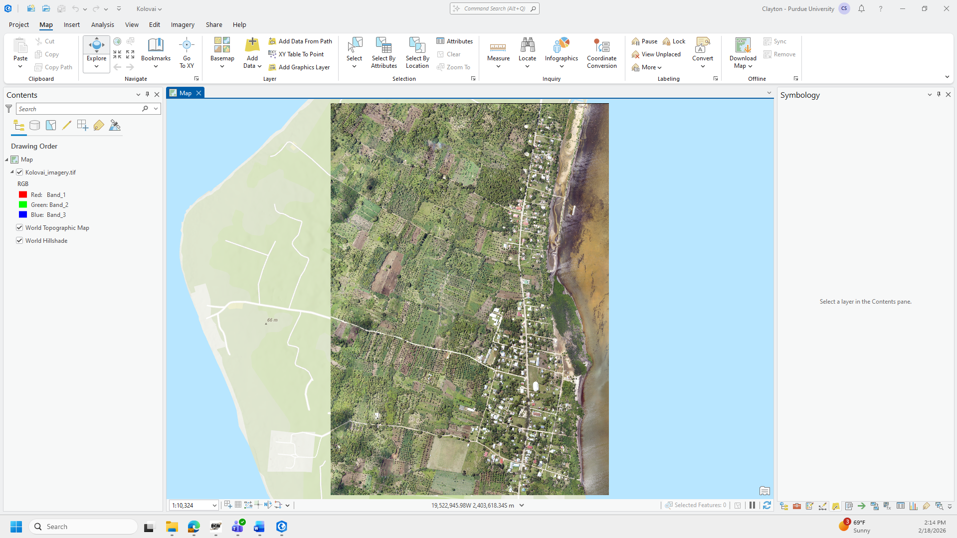Screenshot 2026-02-18 141452.png