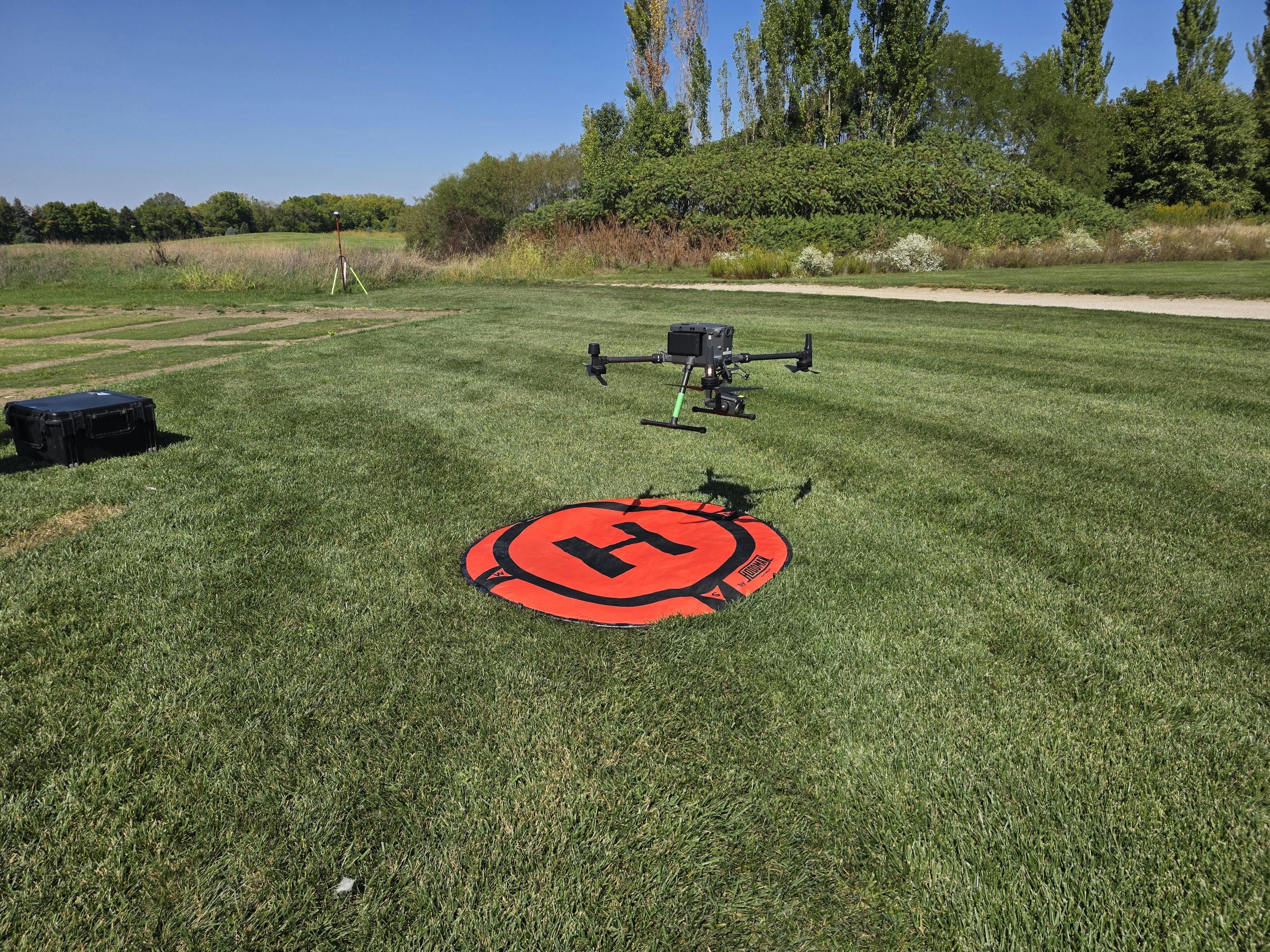 2025-09-30 13.48.33.jpg