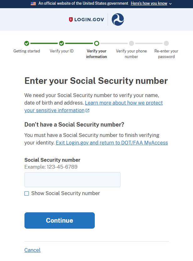 Screenshot 2025-12-22 174318.png