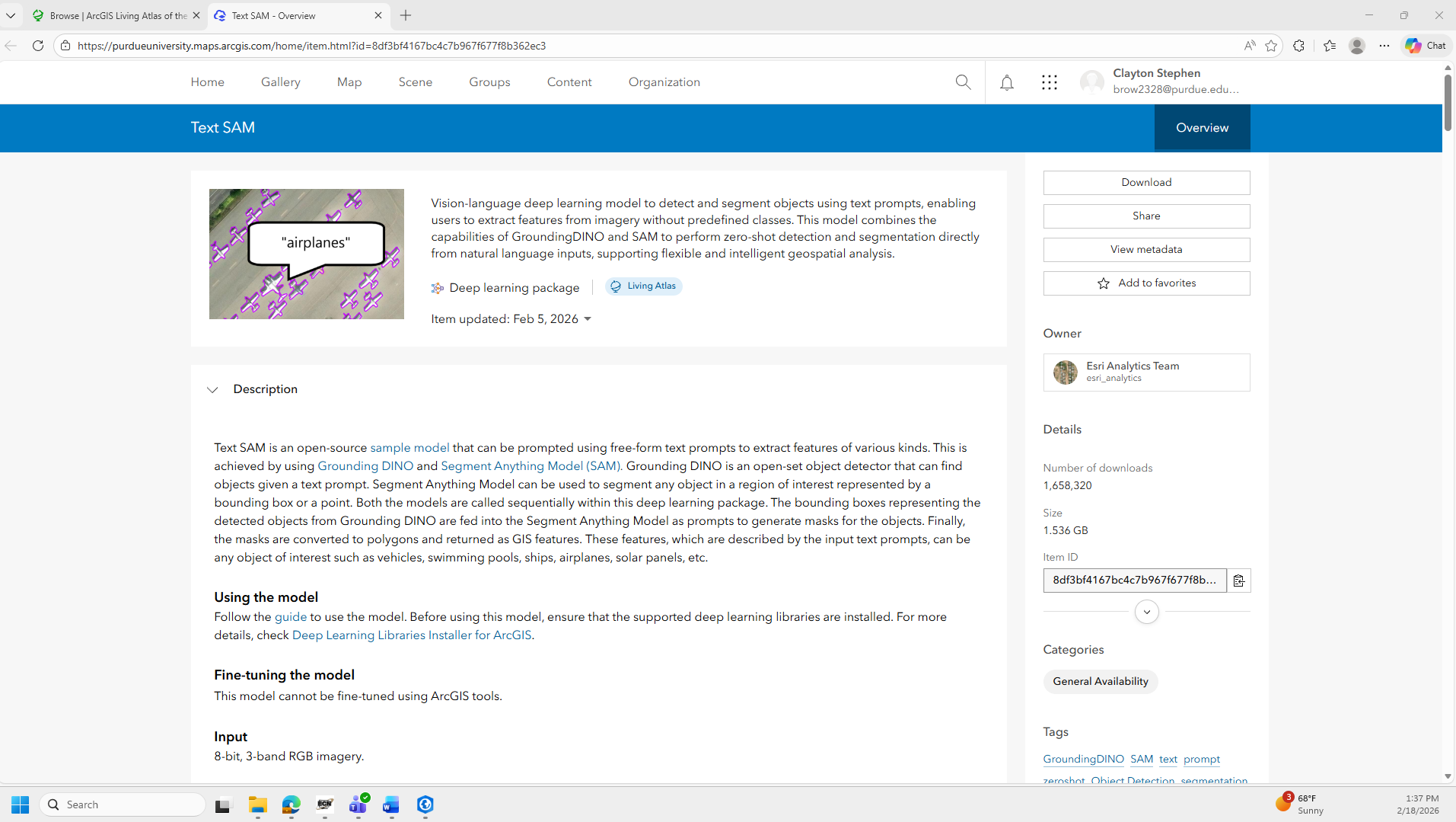 Screenshot 2026-02-18 133723.png