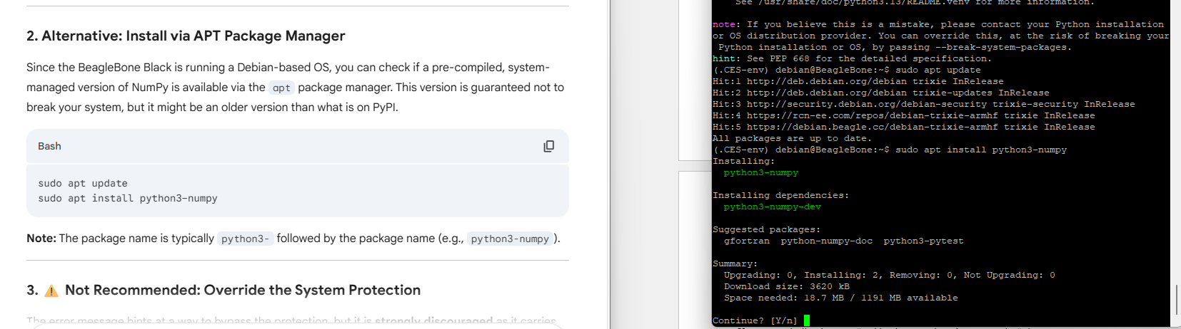 Screenshot 2025-11-25 190400.png
