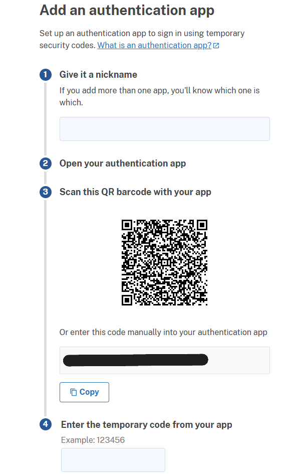 Screenshot 2025-12-22 173523.png