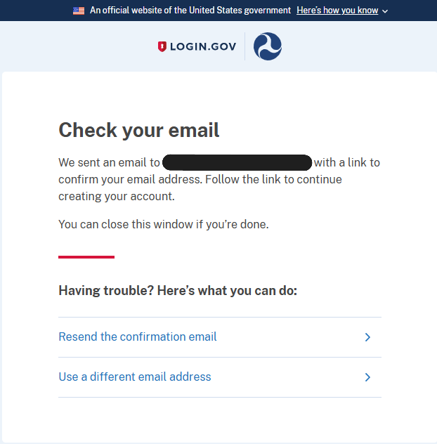 Screenshot 2025-12-22 173013.png