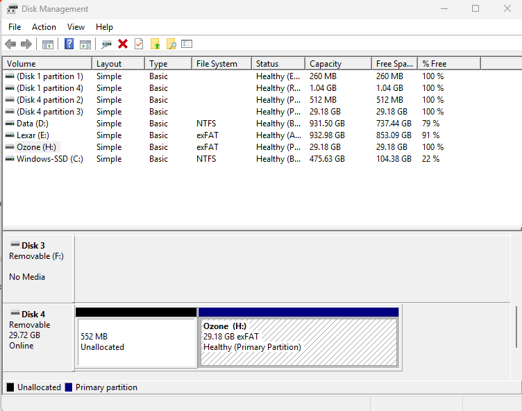 Screenshot 2025-12-02 090321.png