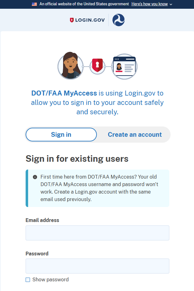 Screenshot 2025-12-22 172708.png