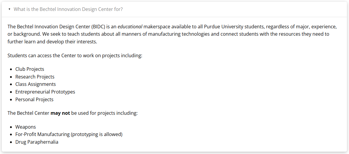 Screenshot 2025-09-23 121130.png