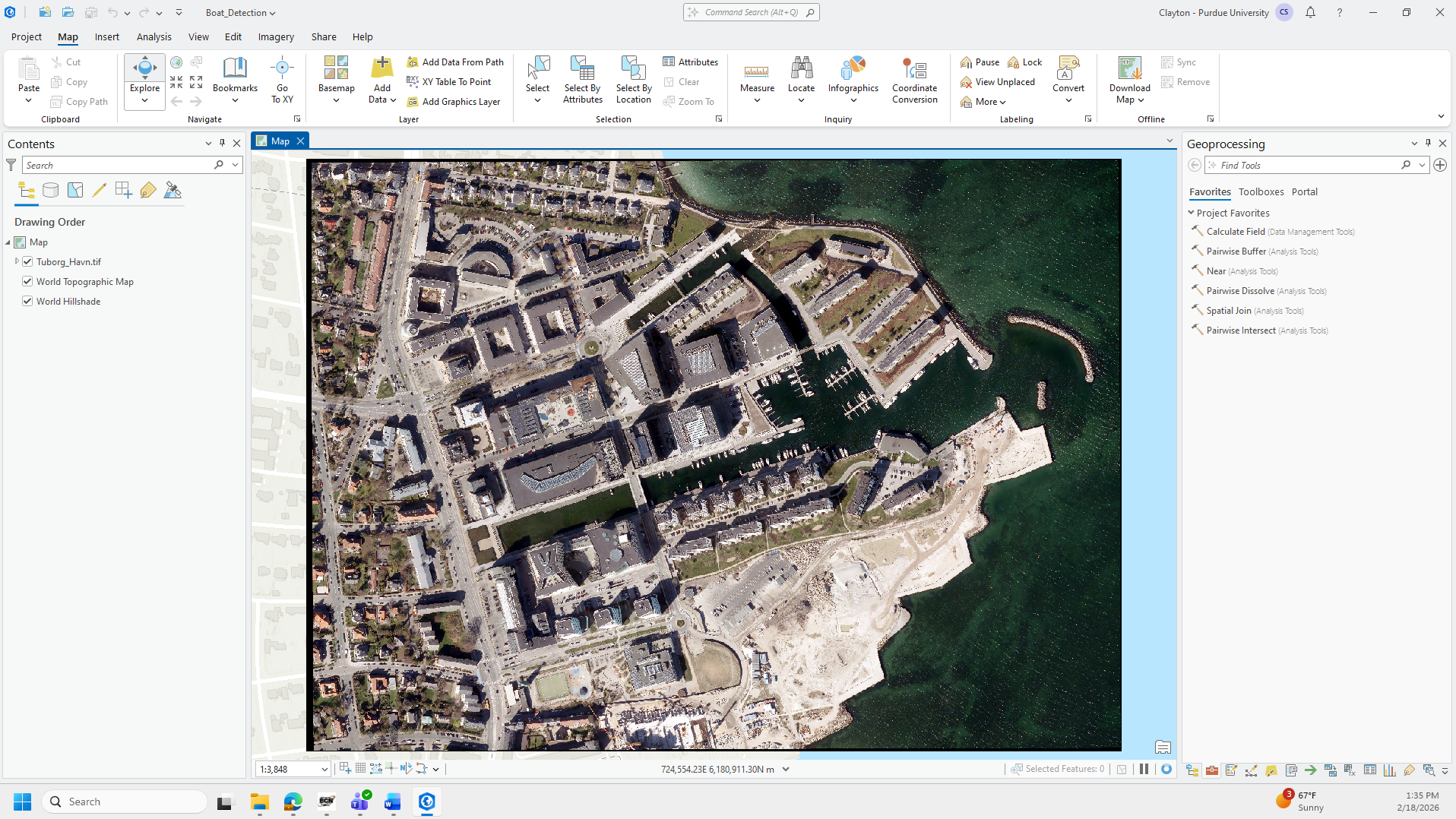Screenshot 2026-02-18 133530.png
