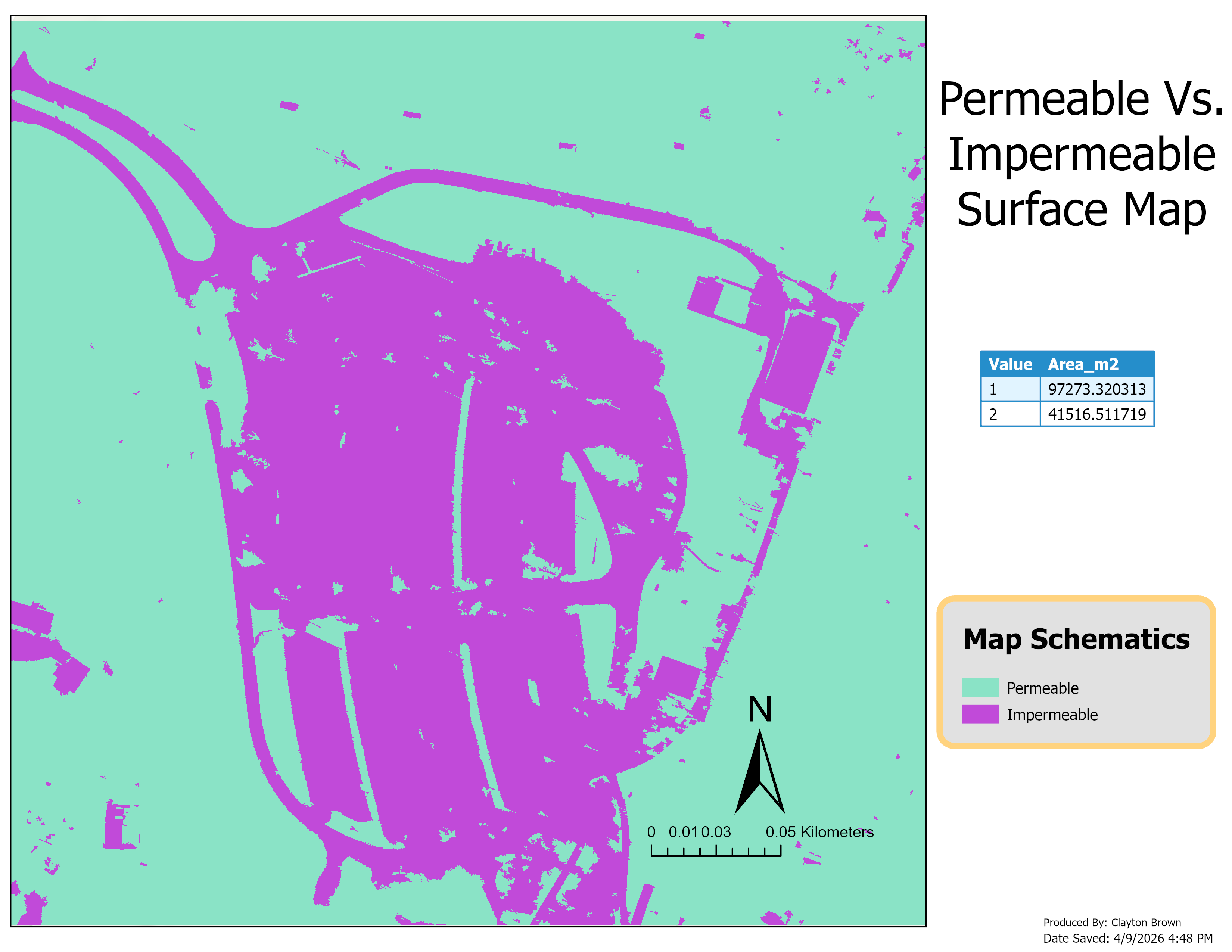Permeable_Impermeable_CSB_040926.png