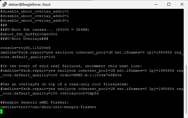 Screenshot 2025-12-03 173549.png