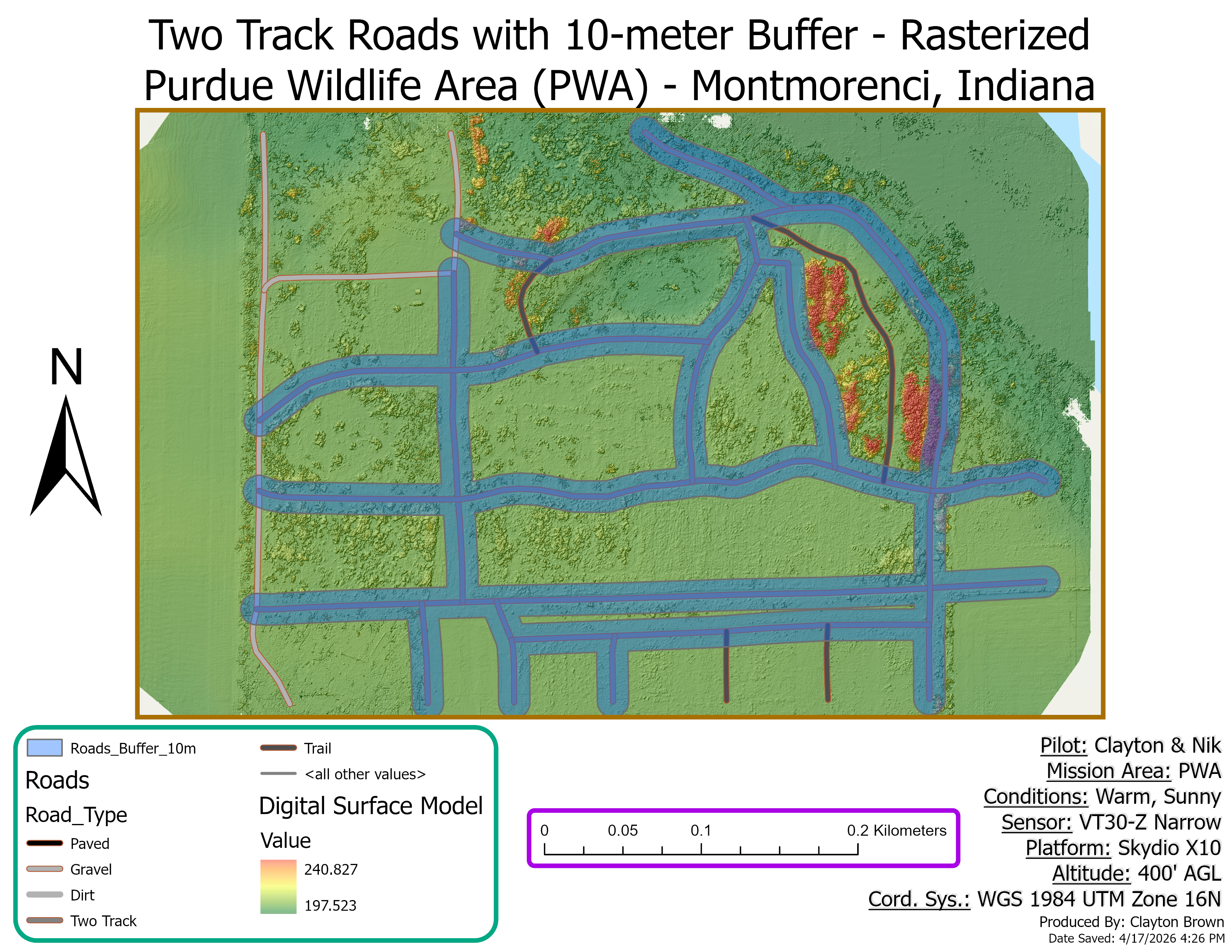 Rastered_10m_Buffer_CSB_041726.png