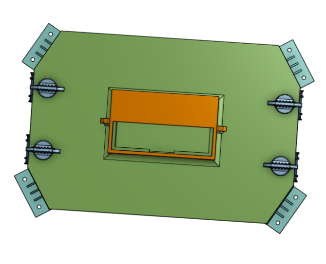 Screenshot 2026-04-09 100511.png