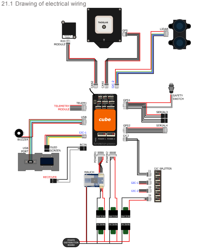 Screenshot 2026-01-22 125725.png