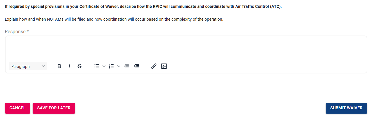 Screenshot 2025-12-22 194818.png