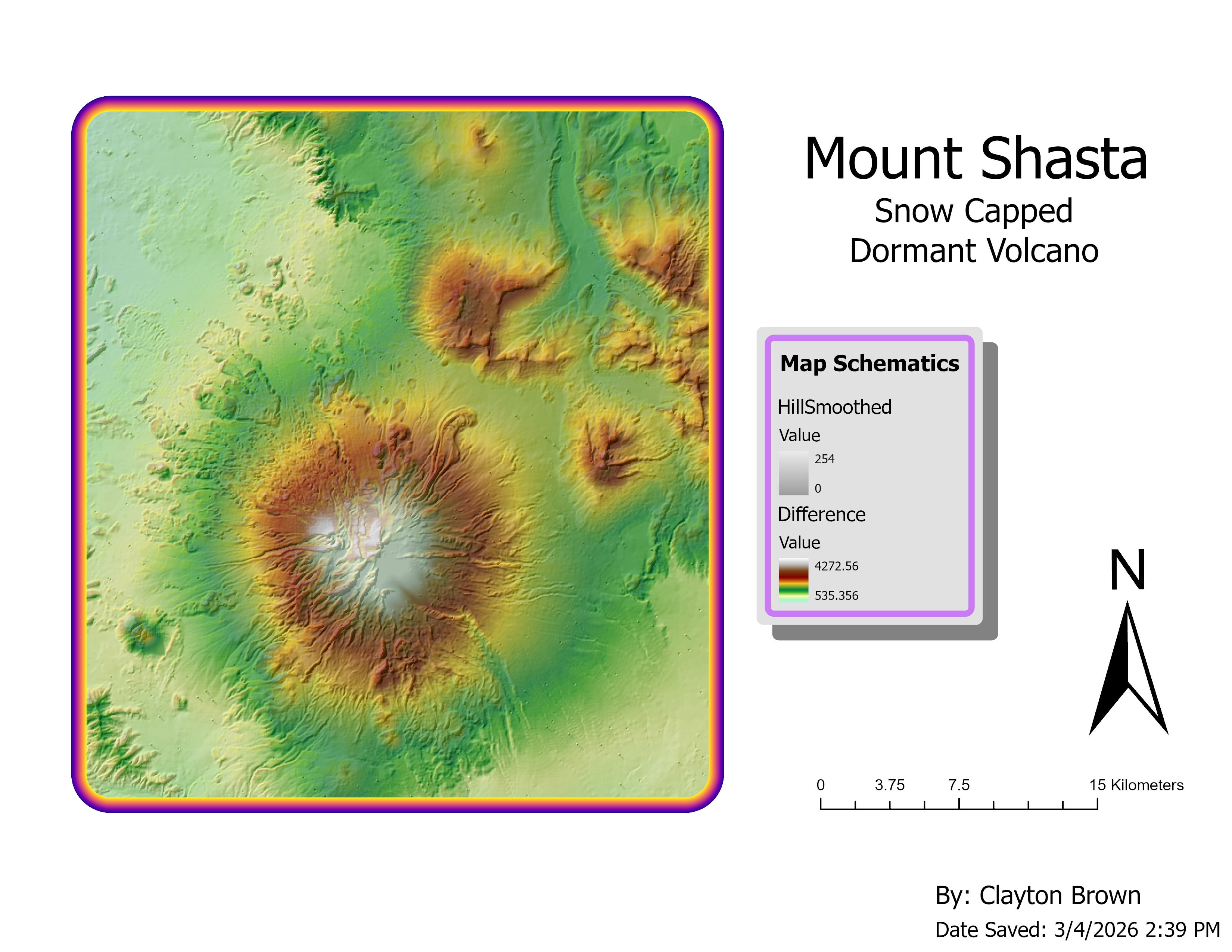 Hill&Elev_CSB_030426.png