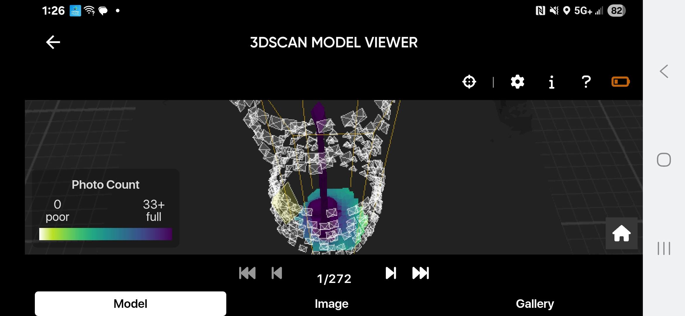 Screenshot_20250916_132632_Skydio Enterprise.jpg