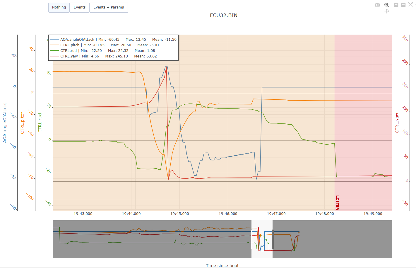 Screenshot 2026-03-03 164158.png