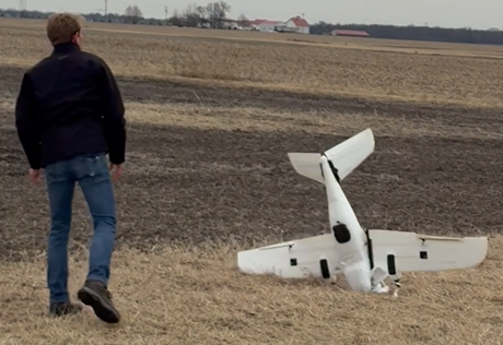 Screenshot 2026-02-24 164912.png