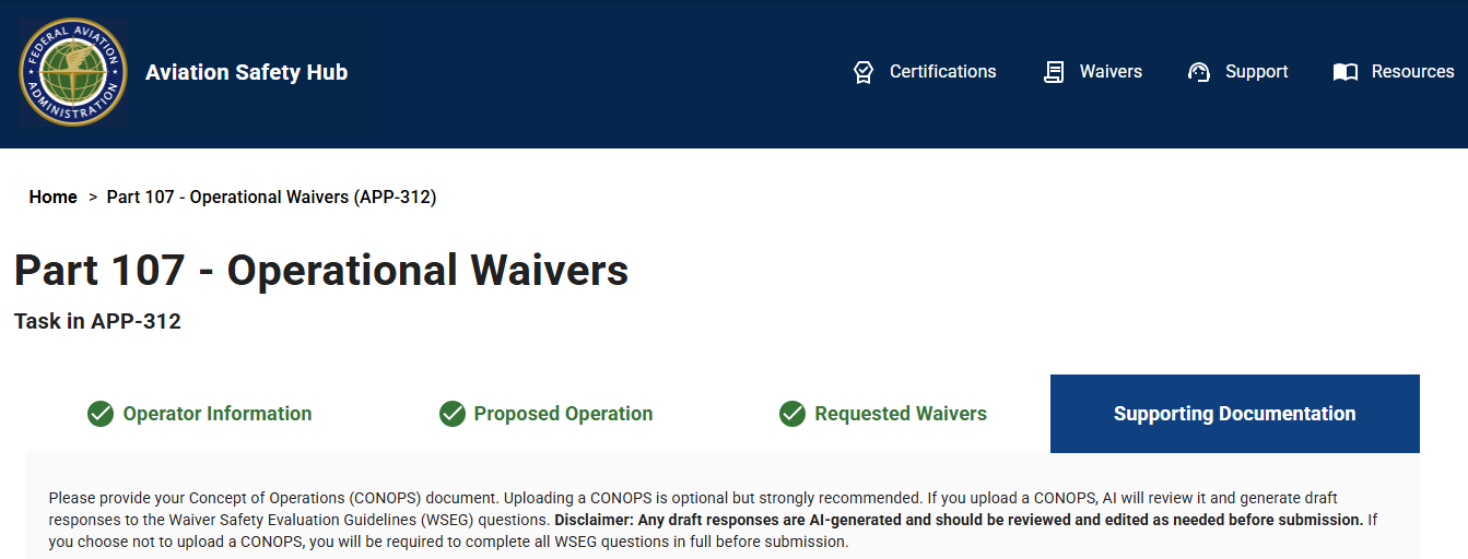 Screenshot 2025-12-22 194225.png