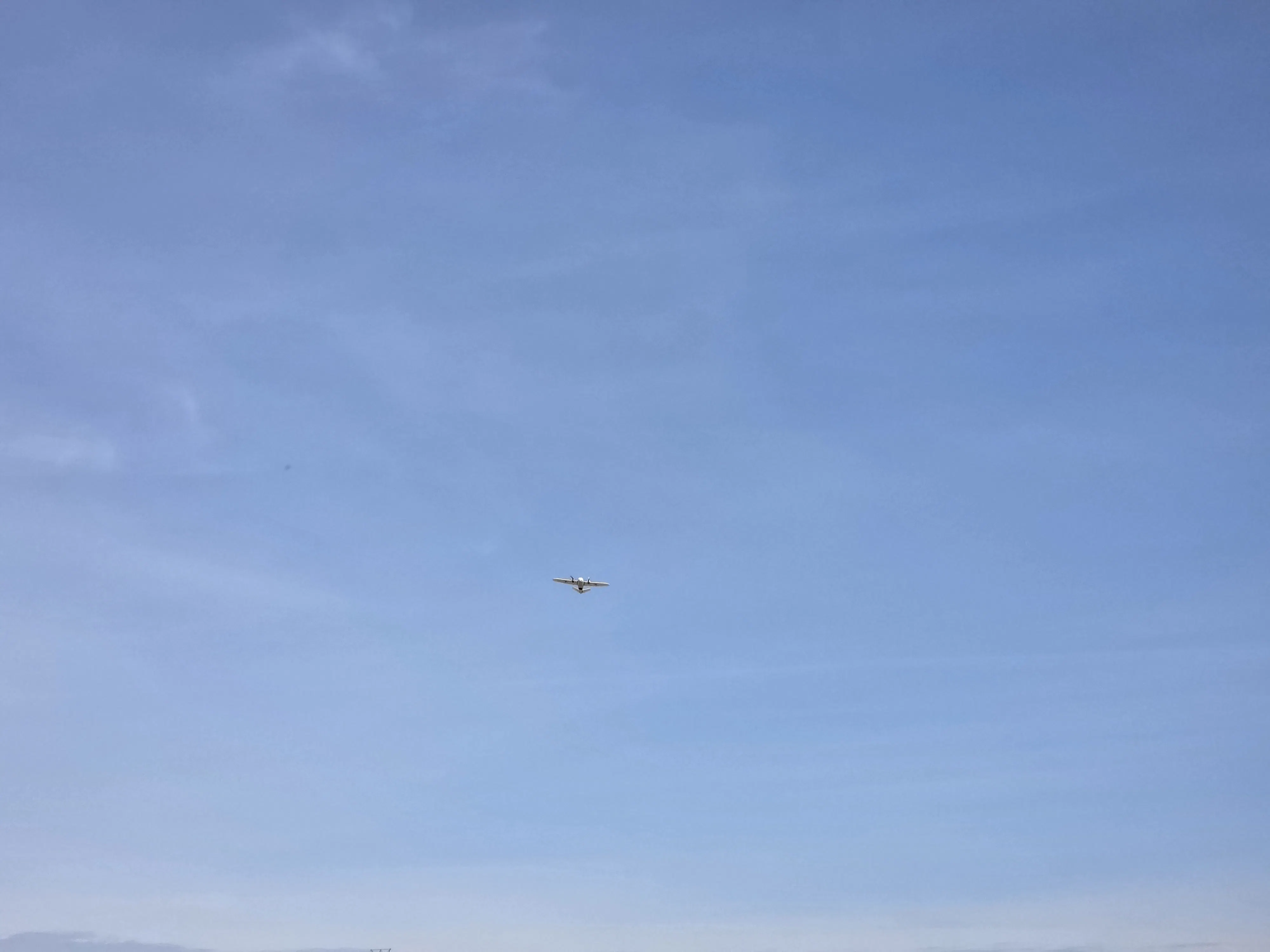 2026-03-24 12.59.11.jpg