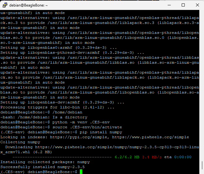 Screenshot 2025-12-04 115030.png