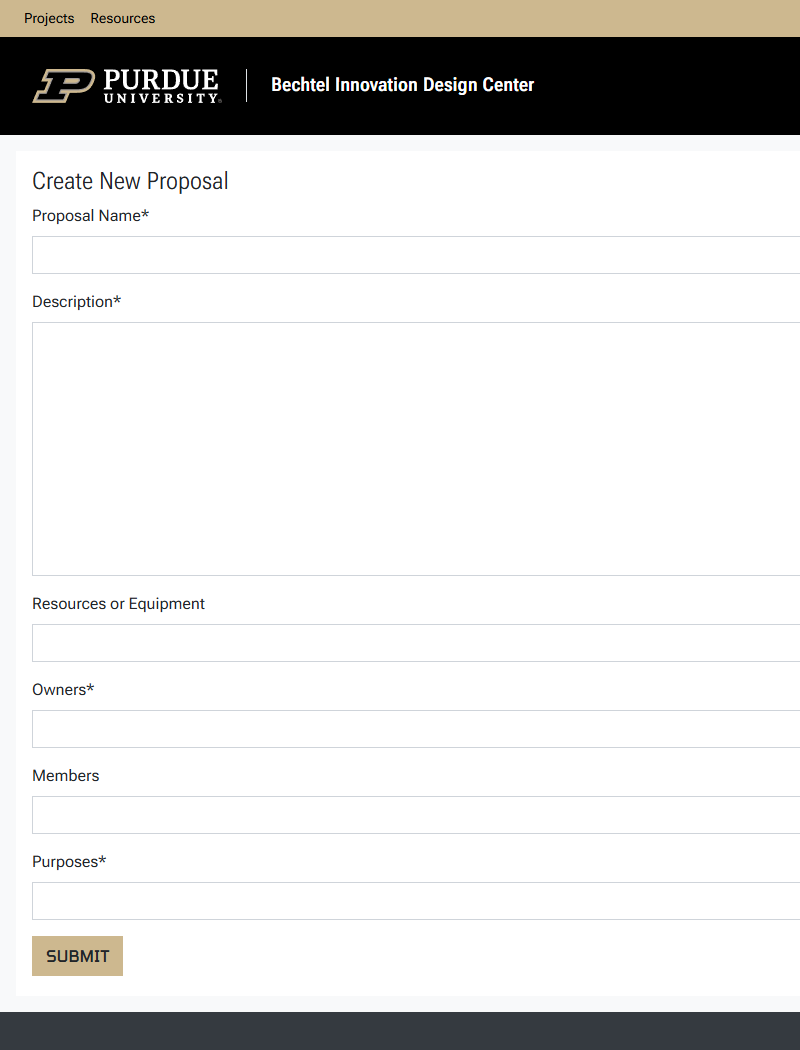 Screenshot 2025-09-23 111218.png