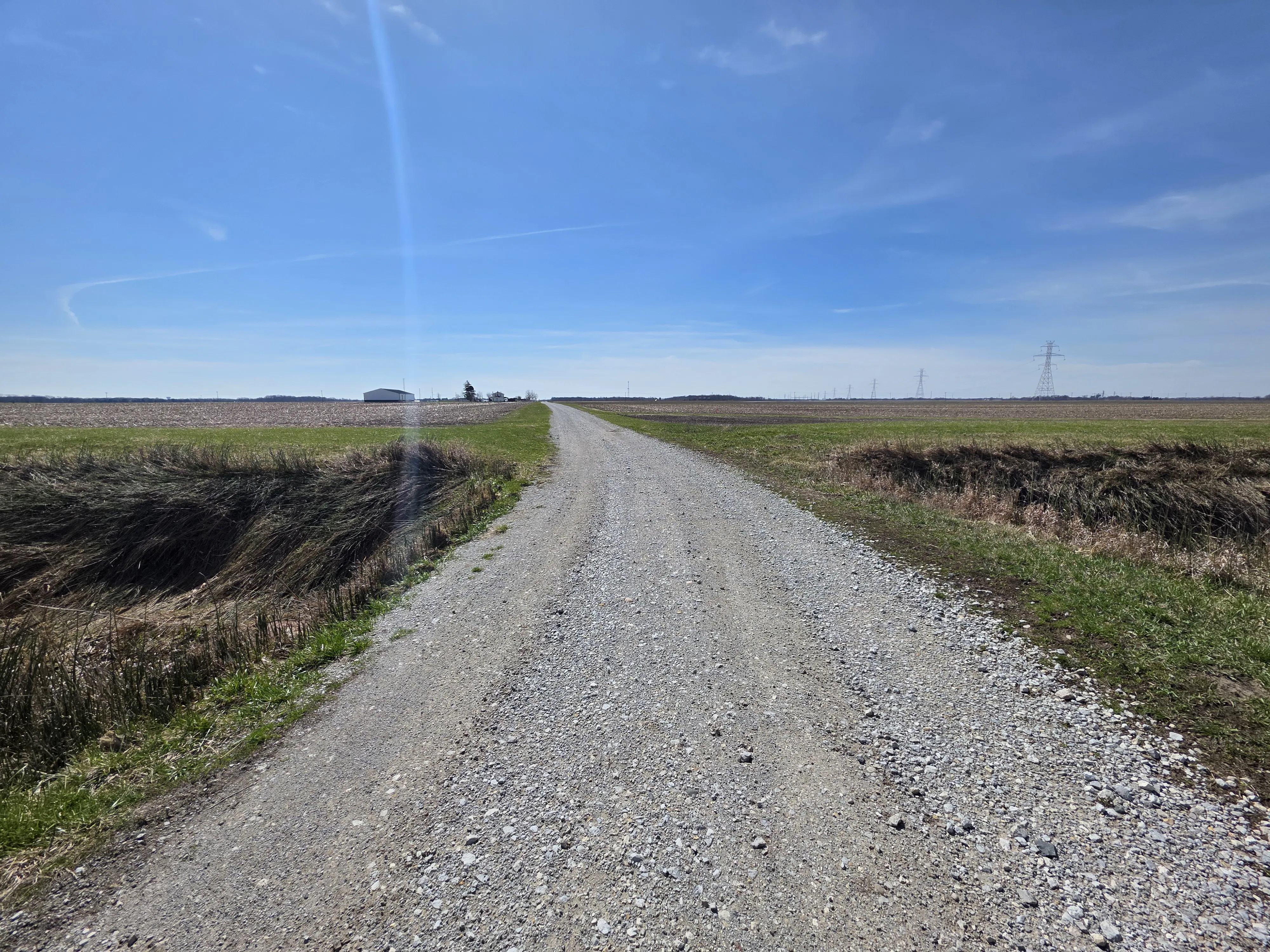 2026-03-24 12.58.48.jpg