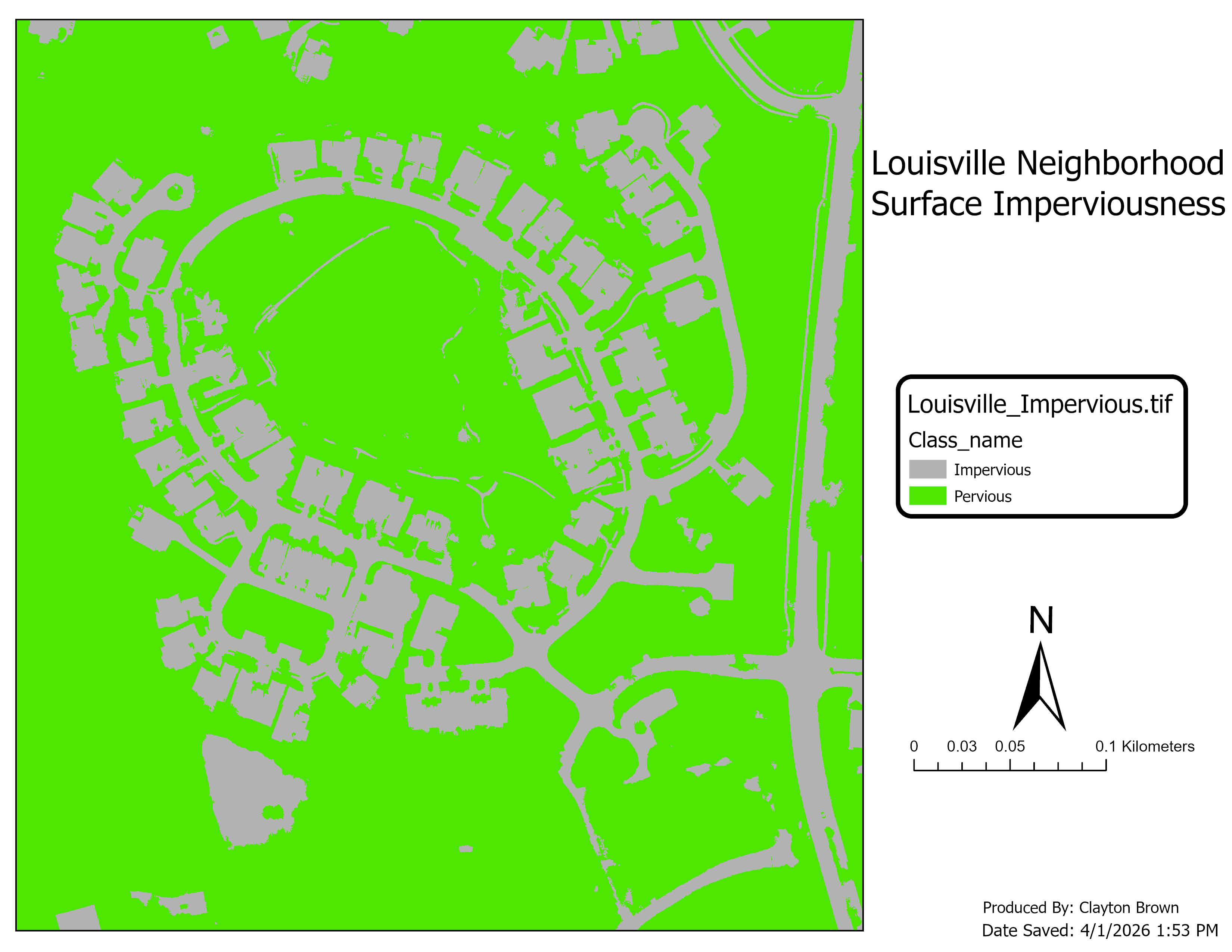 Louisville_Surface_Imperviousness_040126.png
