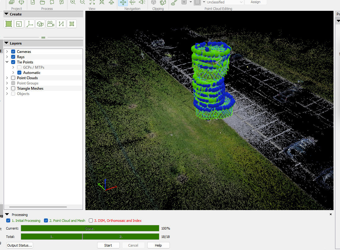 Screenshot 2025-12-08 143148.png