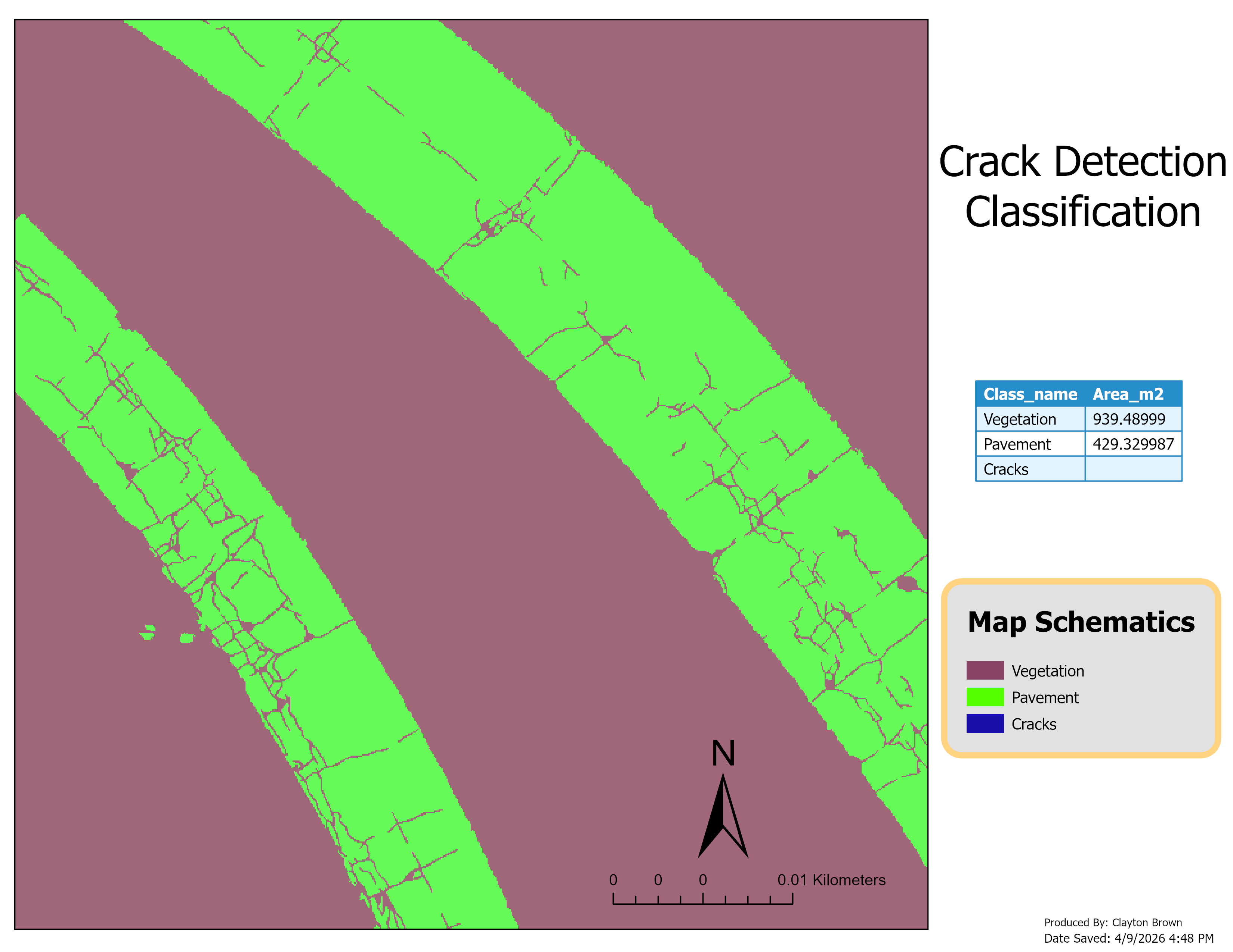 Crack_Detection_CSB_040926.png
