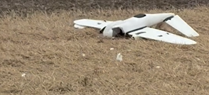 Screenshot 2026-02-24 165007.png