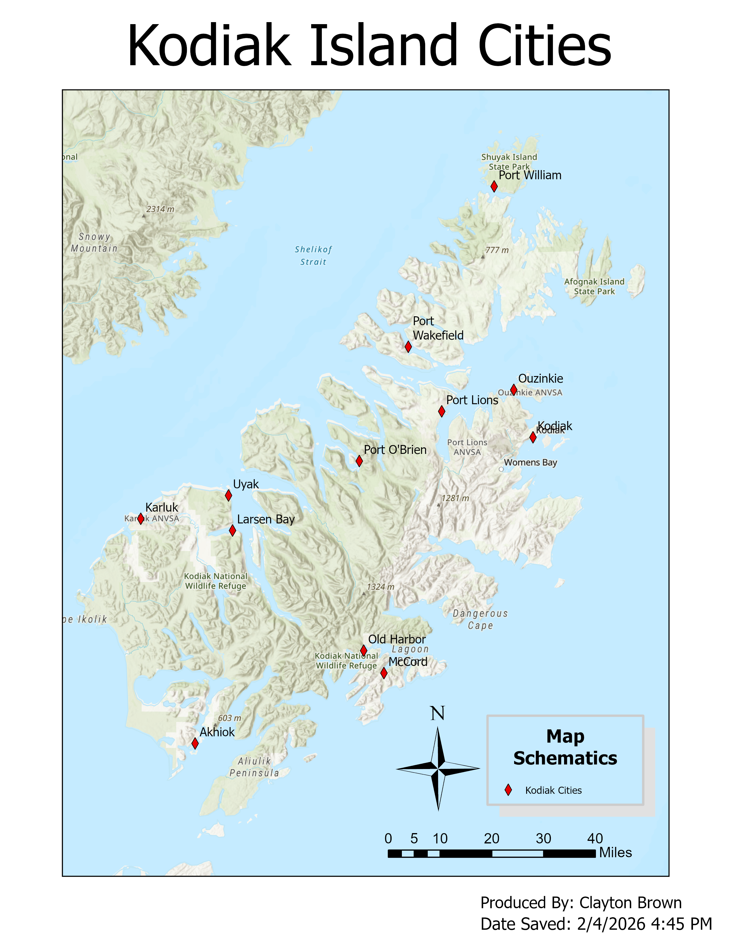 KodiakIsland_ClaytonBrown_020426.png