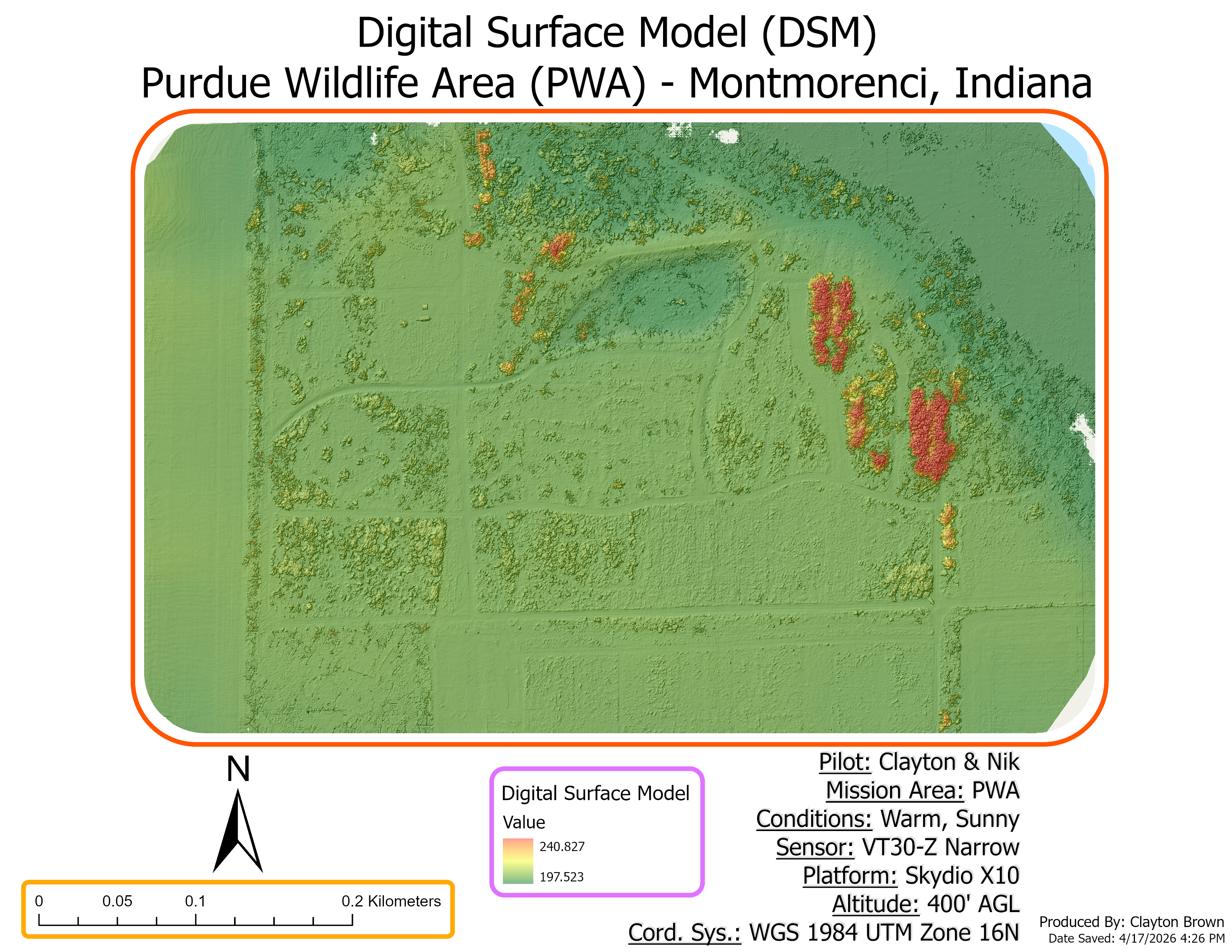 DSM_CSB_041726.png