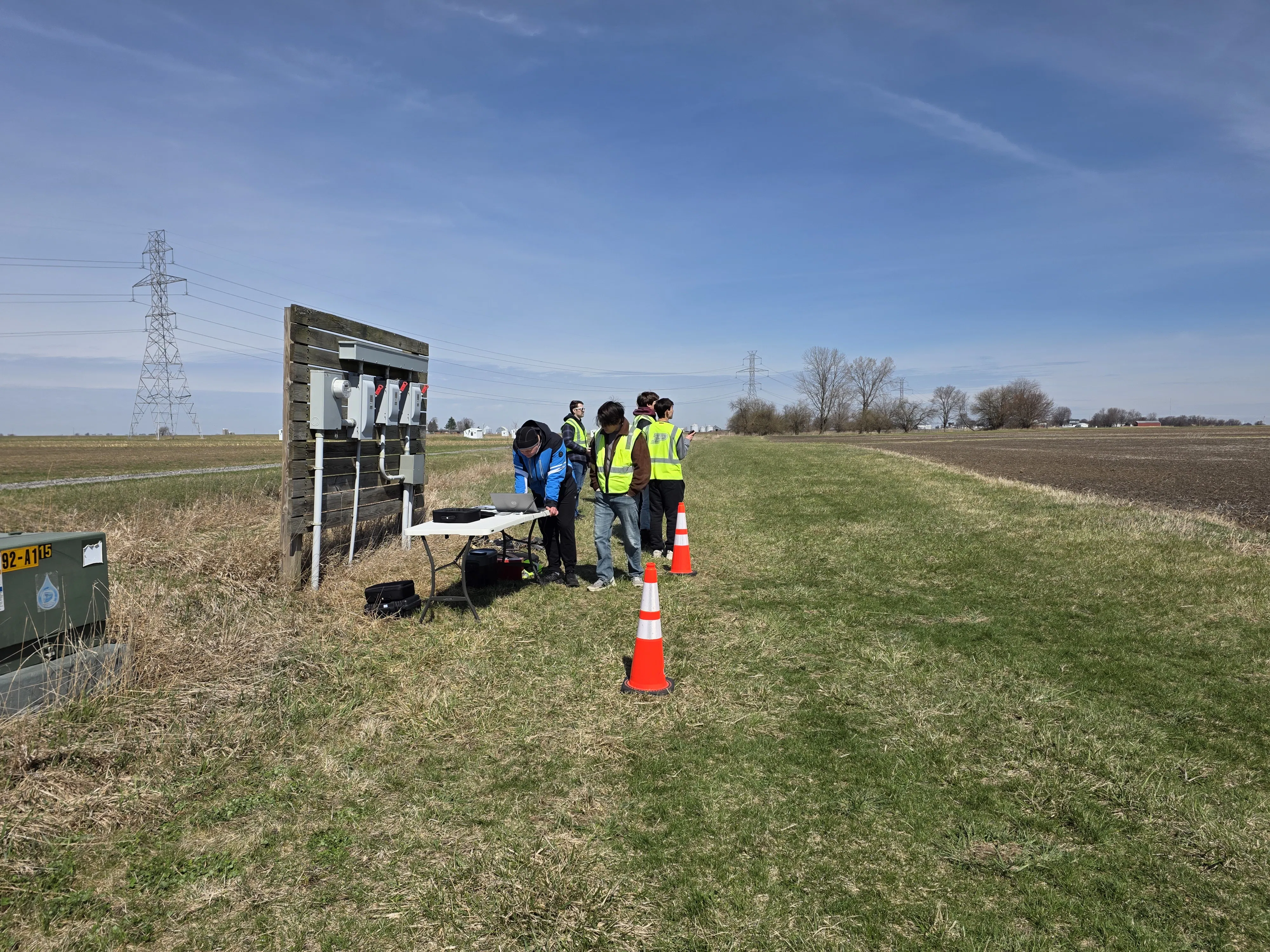 2026-03-24 12.54.47.jpg