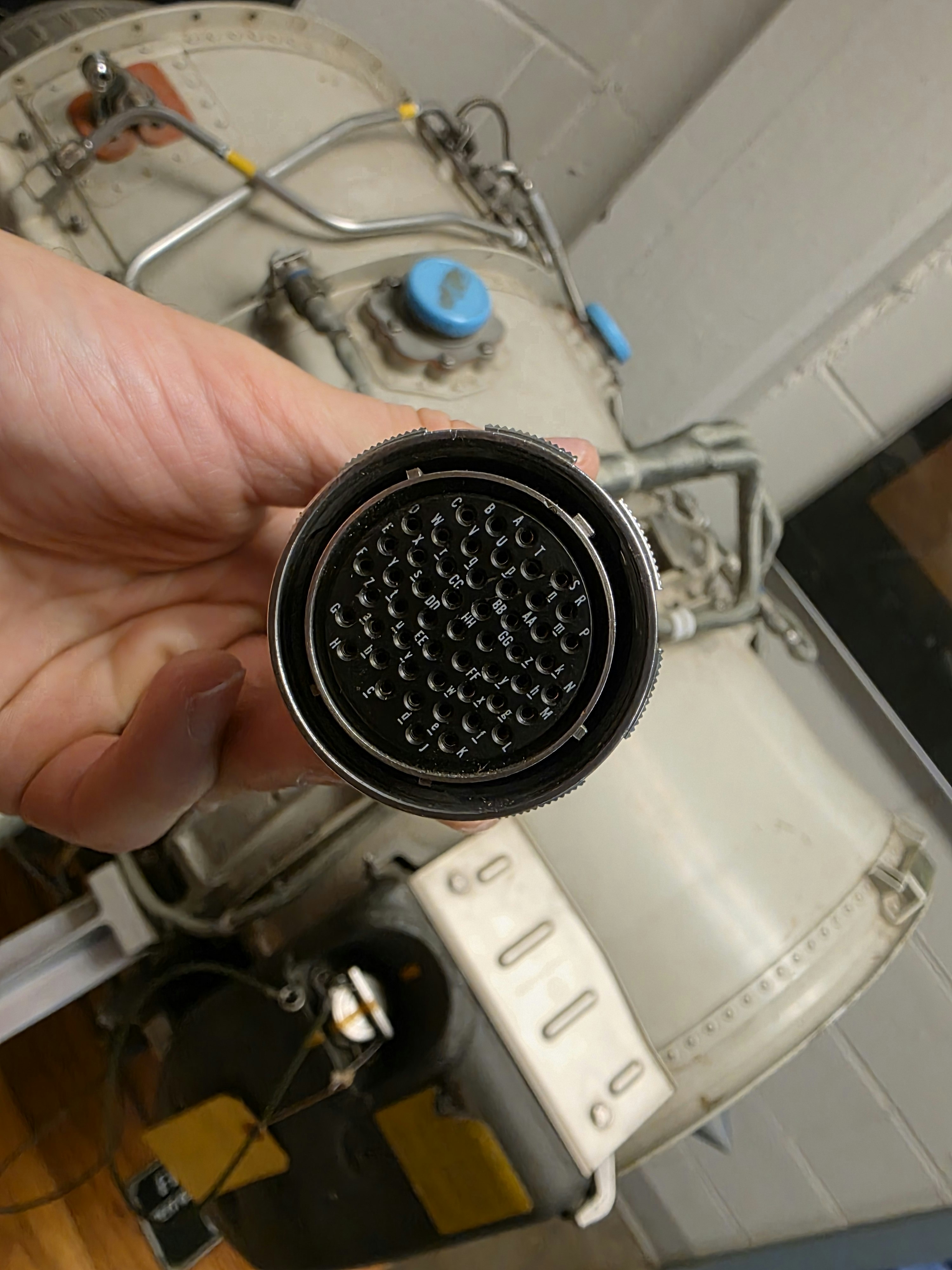 2025-10-03 09.15.06.jpg