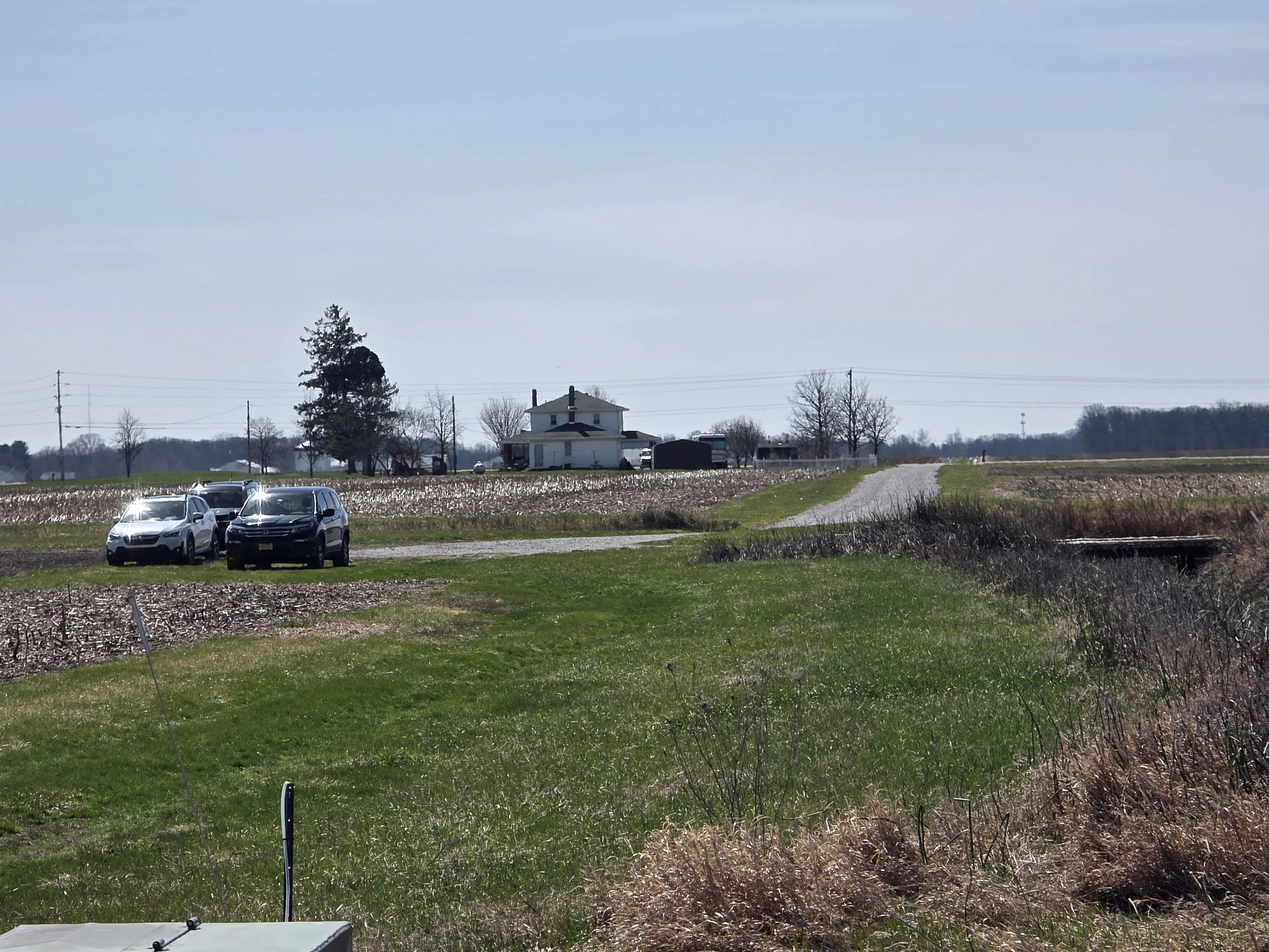 2026-03-24 12.54.15.jpg