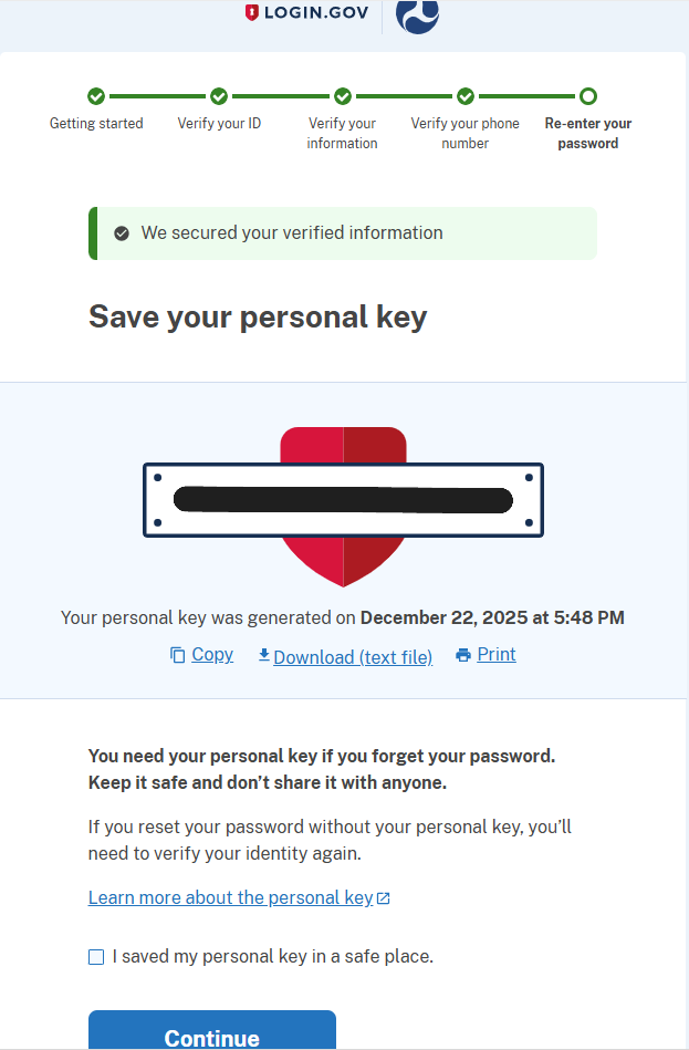 Screenshot 2025-12-22 175040.png