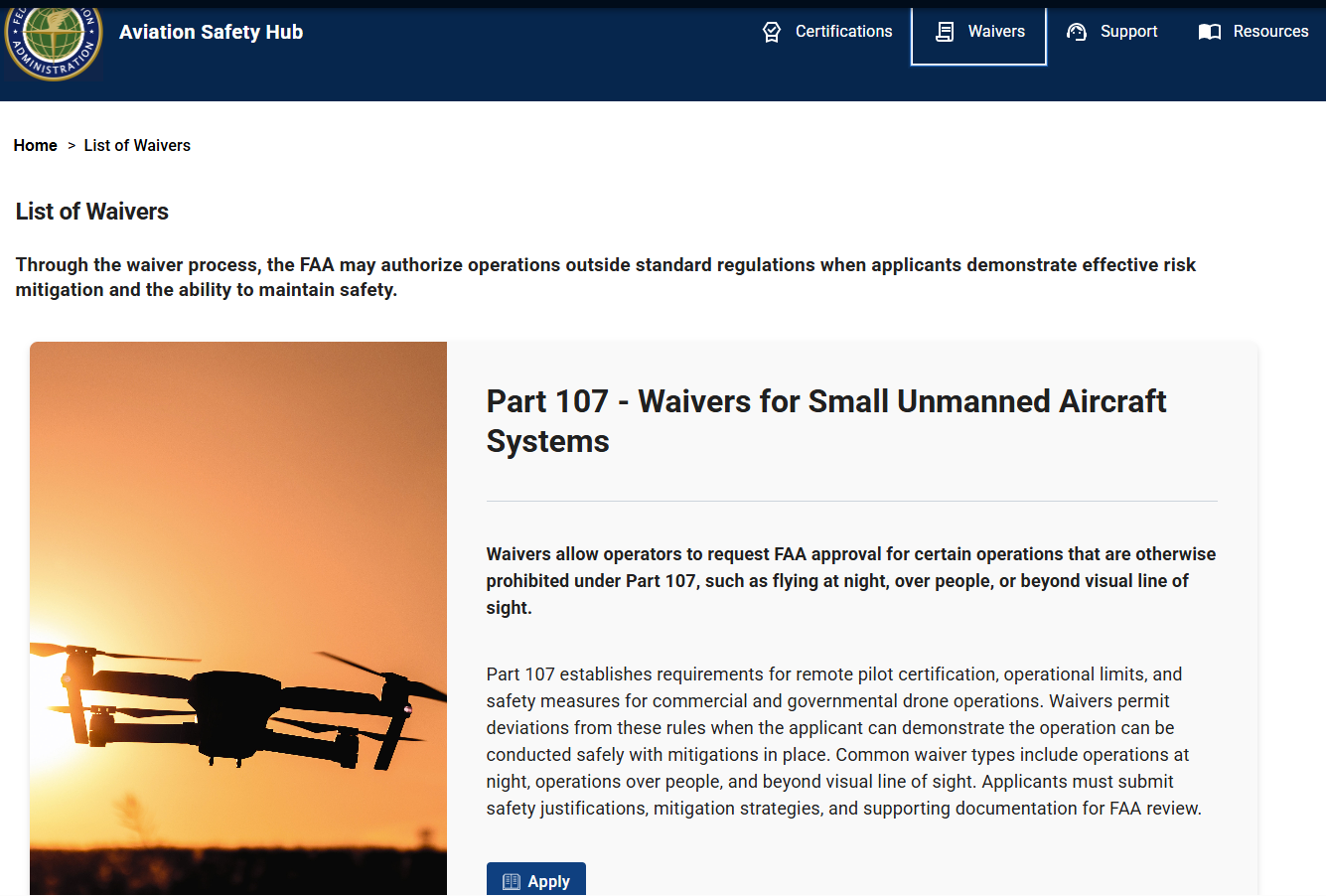 Screenshot 2025-12-22 182447.png