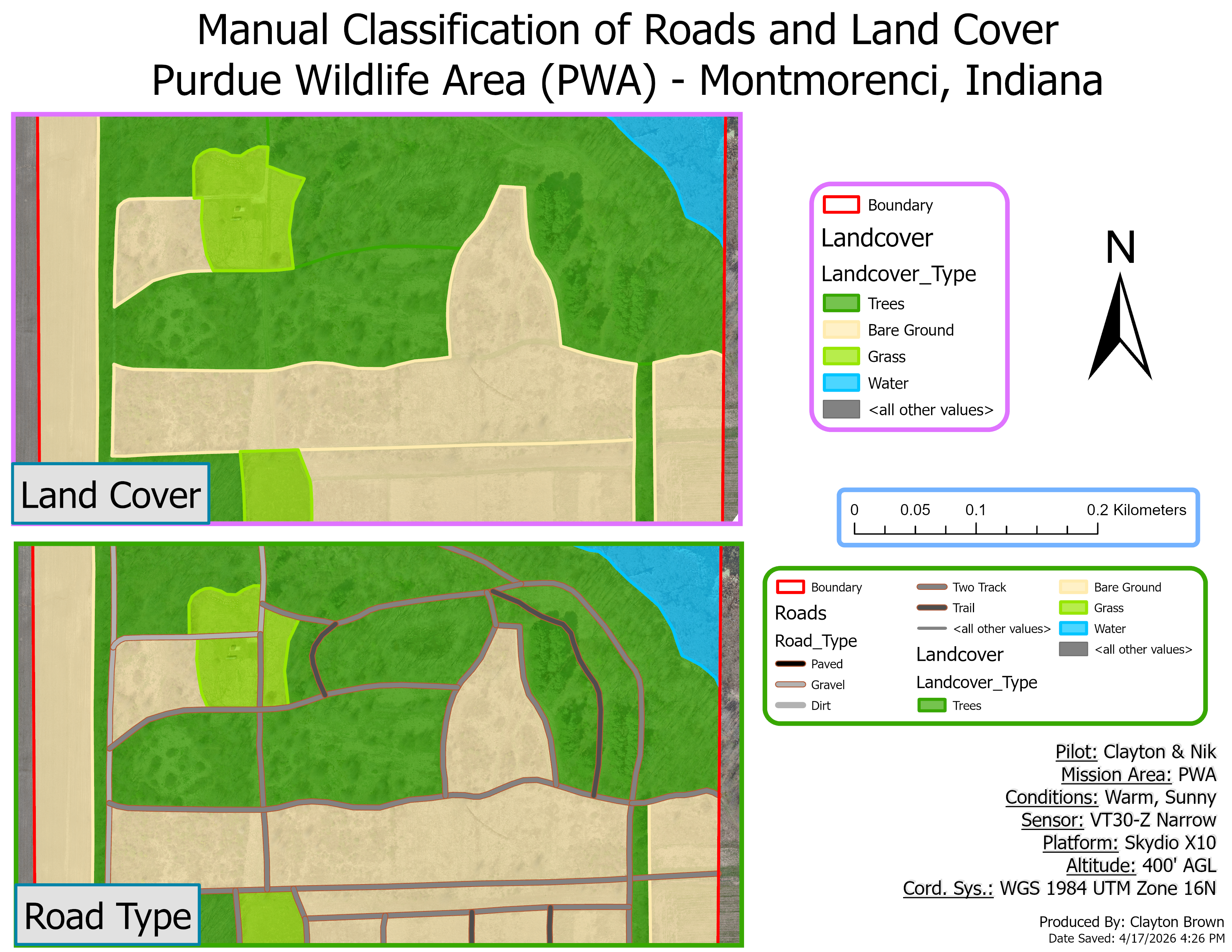 Road_Landcover_CSB_041726.png