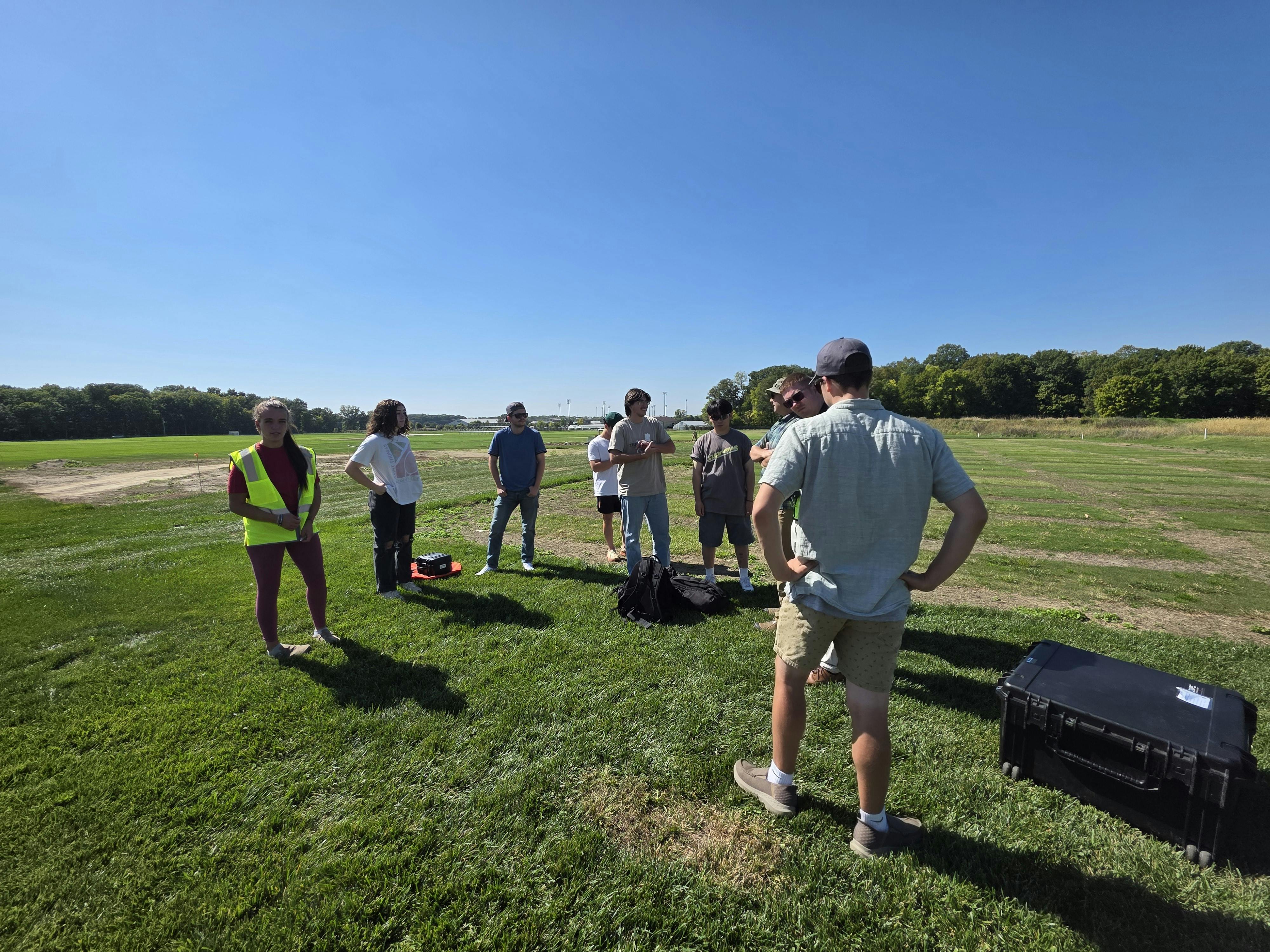 2025-09-30 13.36.21.jpg