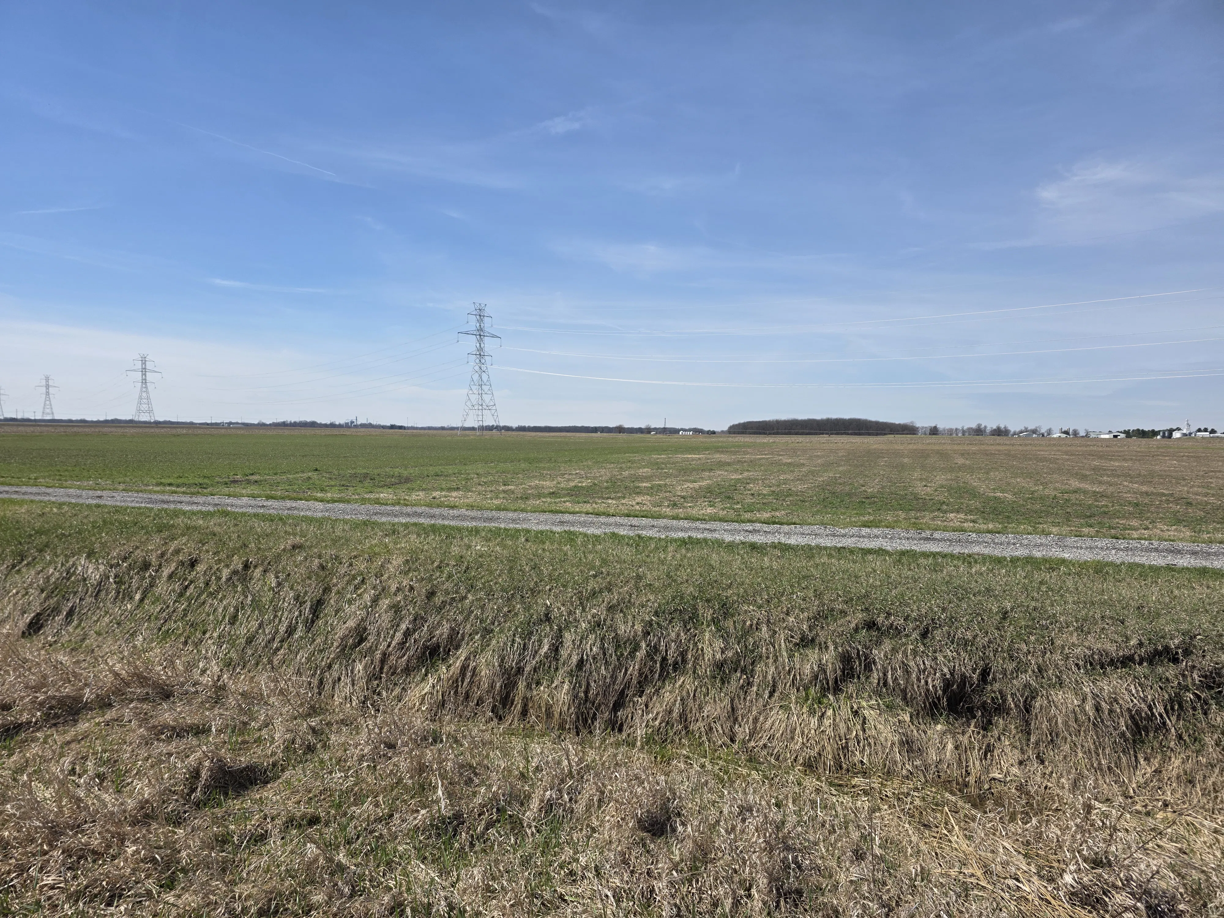 2026-03-24 12.53.53.jpg