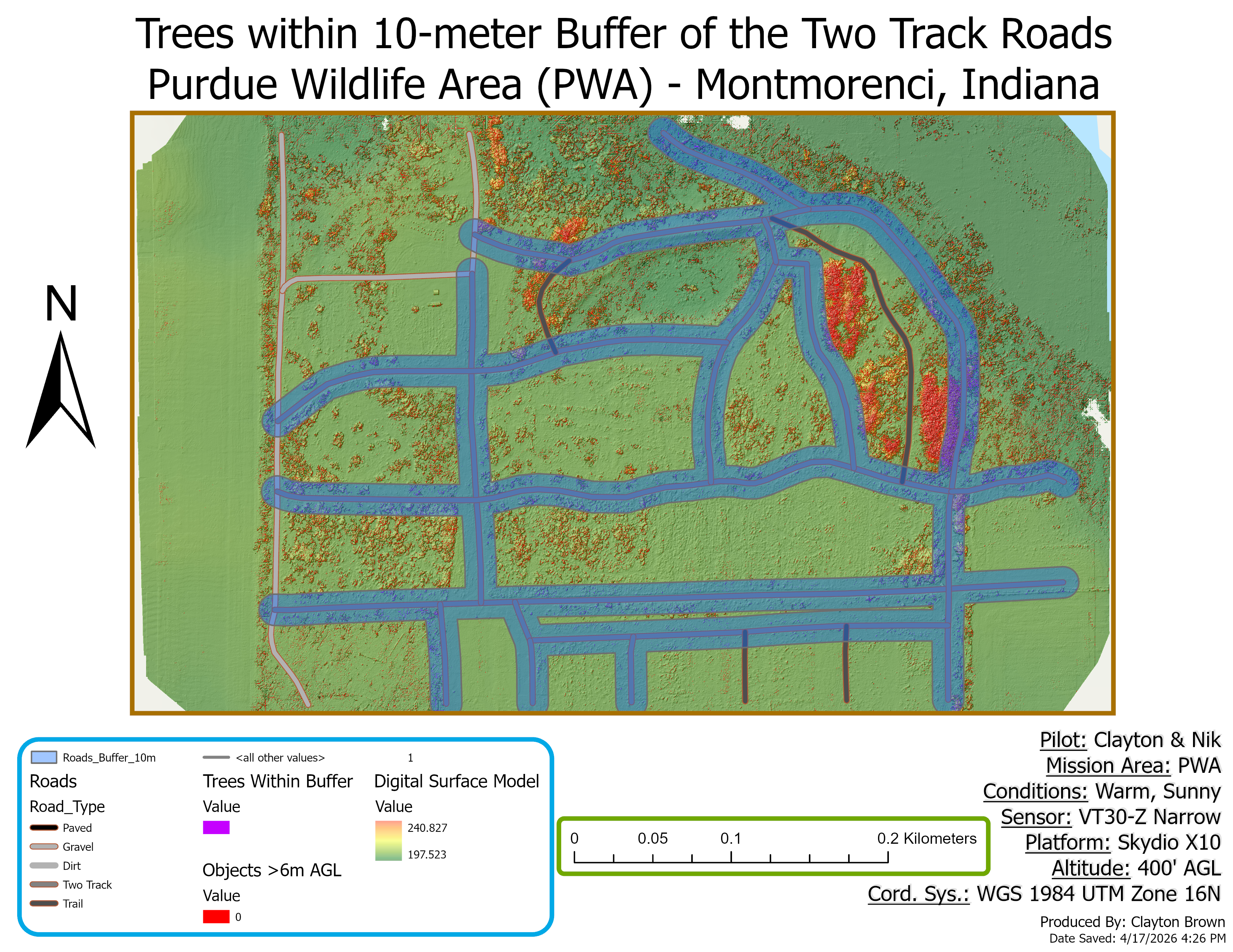 Trees_10m_Two_Track_CSB_041726.png