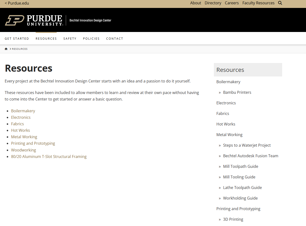 Screenshot 2025-09-23 113411.png